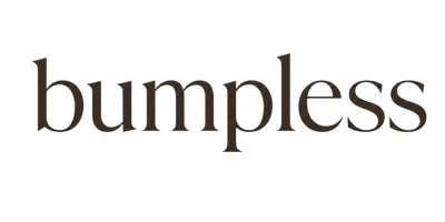 Bumpless