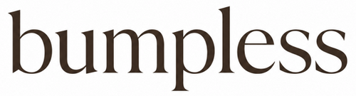 Bumpless